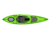 Dagger Axis 10.5 Crossover Kayak