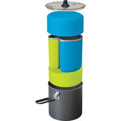 MSR Trail Lite Duo Cook Set 1