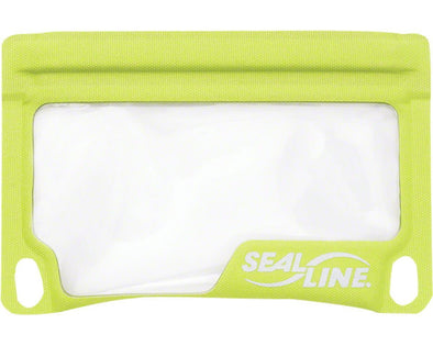 Sealline E-Case Small