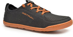 Astral Loyak Men's Shoe - Clearance 5
