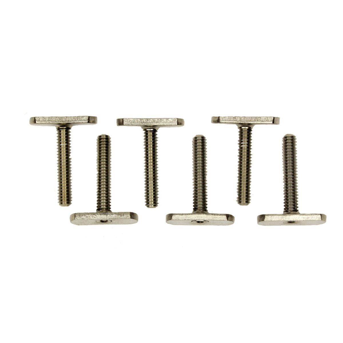 Yakattack Mighty Bolt 6Pk