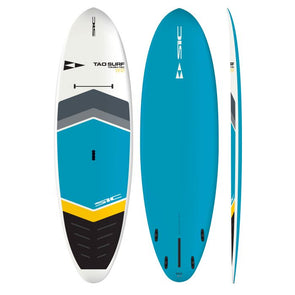 SIC Tao Surf 9'2" TT Paddle Board
