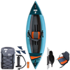Tahe Air Beach LP1 Inflatable Kayak