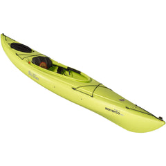 Old Town Sorrento 126 SK Kayak 3