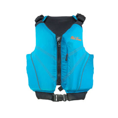 ExtraSport Inlet Jr PFD - Closeout 2