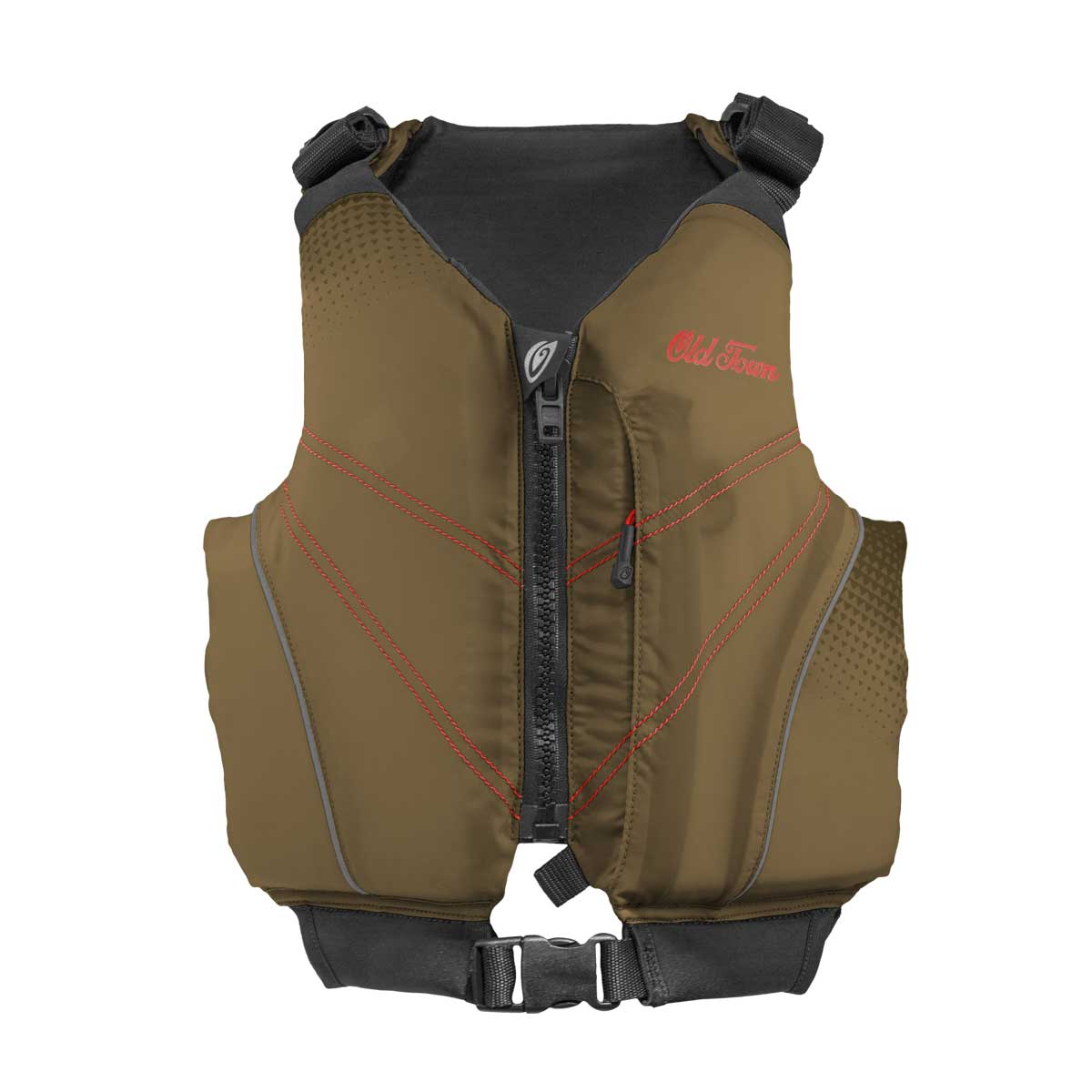 ExtraSport Inlet Jr PFD - Closeout