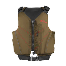 ExtraSport Inlet Jr PFD - Closeout
