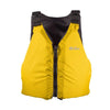 Old Town Outfitter PFD - Universal