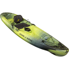 Ocean Kayak Malibu 9.5 Kayak 5