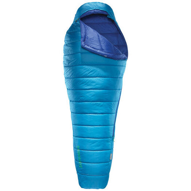 Therm-a-Rest Space Cowboy LNG 45 Sleeping Bag