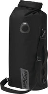 Sealline Discovery Deck Dry Bag 30L