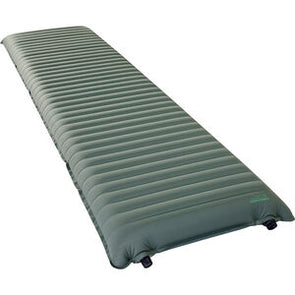 Therm-a-Rest NeoAir Topo Luxe L Sleeping Pad