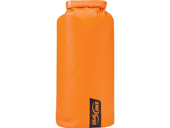 Sealline Discovery Dry Bag 5L