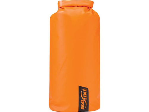 Sealline Discovery Dry Bag 30L