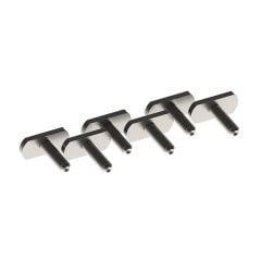 Yakattack Mighty Bolt 6Pk 4