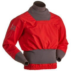 Immersion Research 7Figure Dry Top-Closeout 1