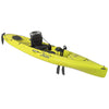 Hobie Mirage Revolution 11 DLX Kayak - 2022