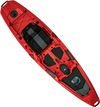 Bonafide RS117 Fishing Kayak