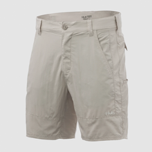 Huk Rogue 18" Short