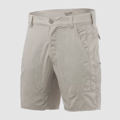 Huk Rogue 18" Short 1