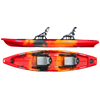 Jackson Take Two Tandem Kayak - 2022