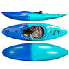 Jackson Antix 2.0 Lrg Kayak - 2023