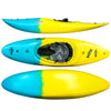 Jackson Antix 2.0 Sm Kayak - 2023