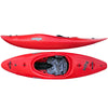 Jackson Antix 2.0 Lrg Kayak - 2023