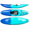 Jackson Gnarvana Med. Whitewater Kayak