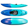 Jackson Zen 3.0 Lrg Kayak - 2023