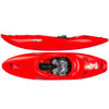 Jackson Zen 3.0 Lrg Kayak - 2023
