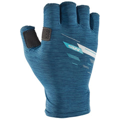 NRS Men's Boater's Gloves-Closeout 1