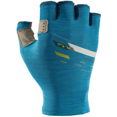 NRS Women's Boater's Gloves--Closeout 1