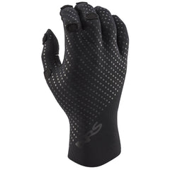 NRS Hydroskin 2.0 Forecast Glove 1