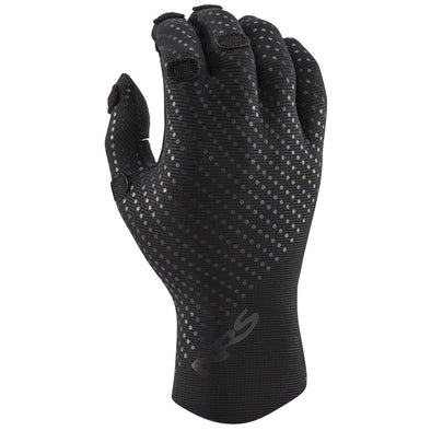 NRS Hydroskin 2.0 Forecast Glove