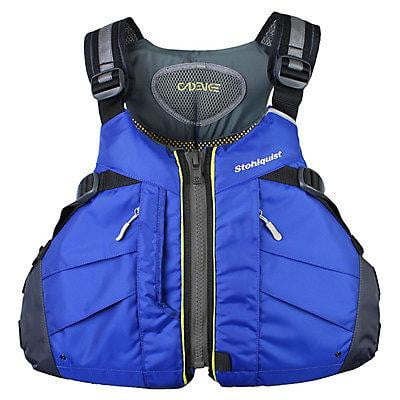 Stohlquist Cadence PFD-