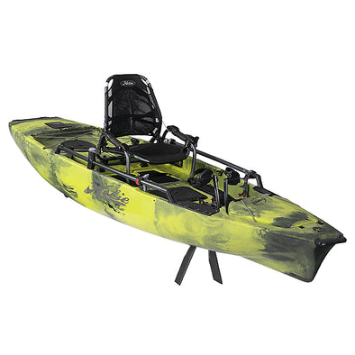 Hobie Mirage Pro Angler 12 360 Fishing Kayak - 2022