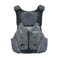 Astral EV-Eight PFD-Closeout 2