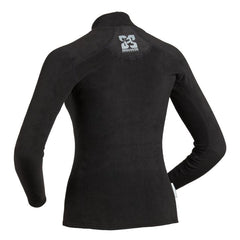 Immersion Research Woman's Long Sleave Thick Skin Shirt-Closeout 2