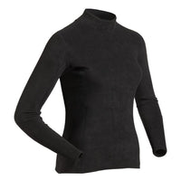 Immersion Research Woman's Long Sleave Thick Skin Shirt-Closeout