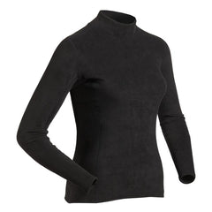 Immersion Research Woman's Long Sleave Thick Skin Shirt-Closeout 1