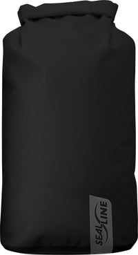 Sealline Discovery Dry Bag 20L