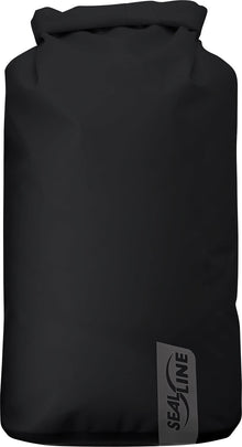 Sealline Discovery Dry Bag 20L
