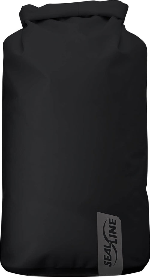 Sealline Discovery Dry Bag 20L