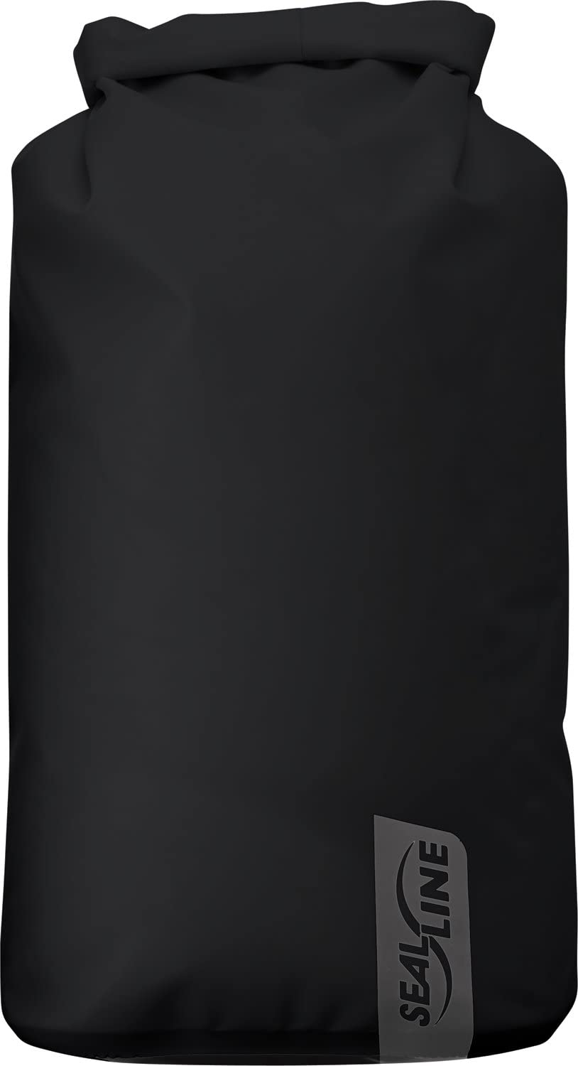 Sealline Discovery Dry Bag 30L
