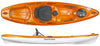 Hurricane Skimmer 106 Kayak