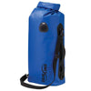 Sealline Discovery Deck Dry Bag 30L