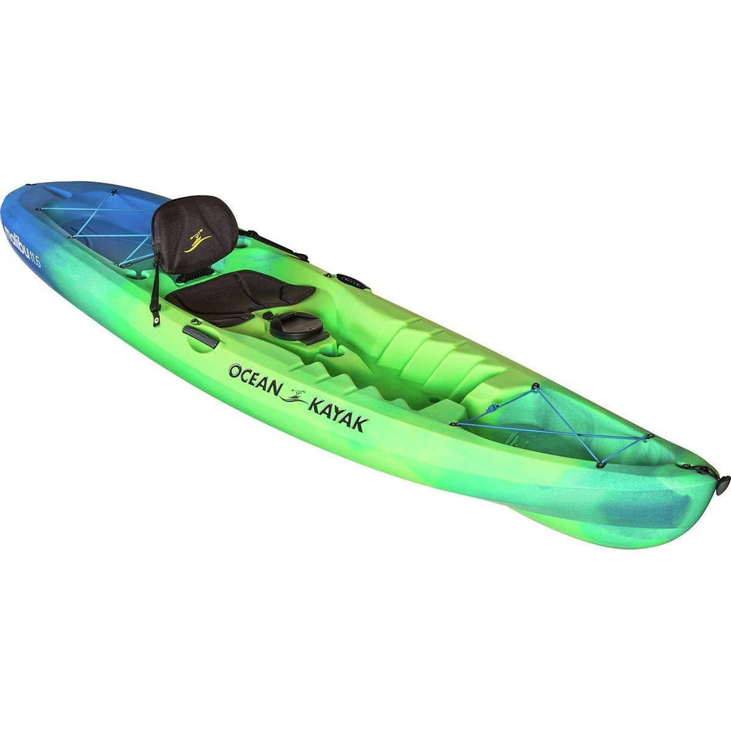 USED Fishing Kayaks, Canoes, Whitewater Kayaks and SUPs – PaddleVa