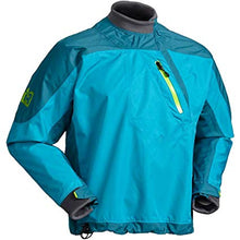 Immersion Research Zephyr Jacket-Closeout