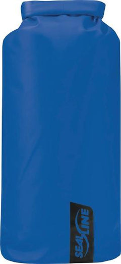 Sealline Discovery Dry Bag 20L 3